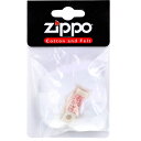 ZIPPO Wb|[ RbgtFg ICC^[p