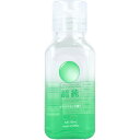 超純ローション イランイランの香り 150mL