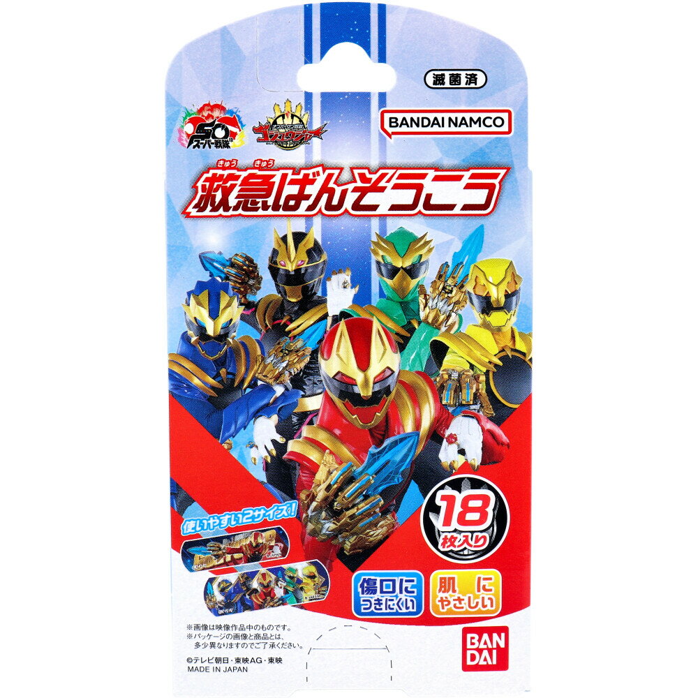 �ڥ���ȥ꡼�ǥݥ����5�ܡ� �ߵޤФ󤽤����� �ʥ�С�������⥴���奦���㡼 18����