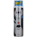 トイレの消臭力スプレー 炭と白檀 365mL(3)