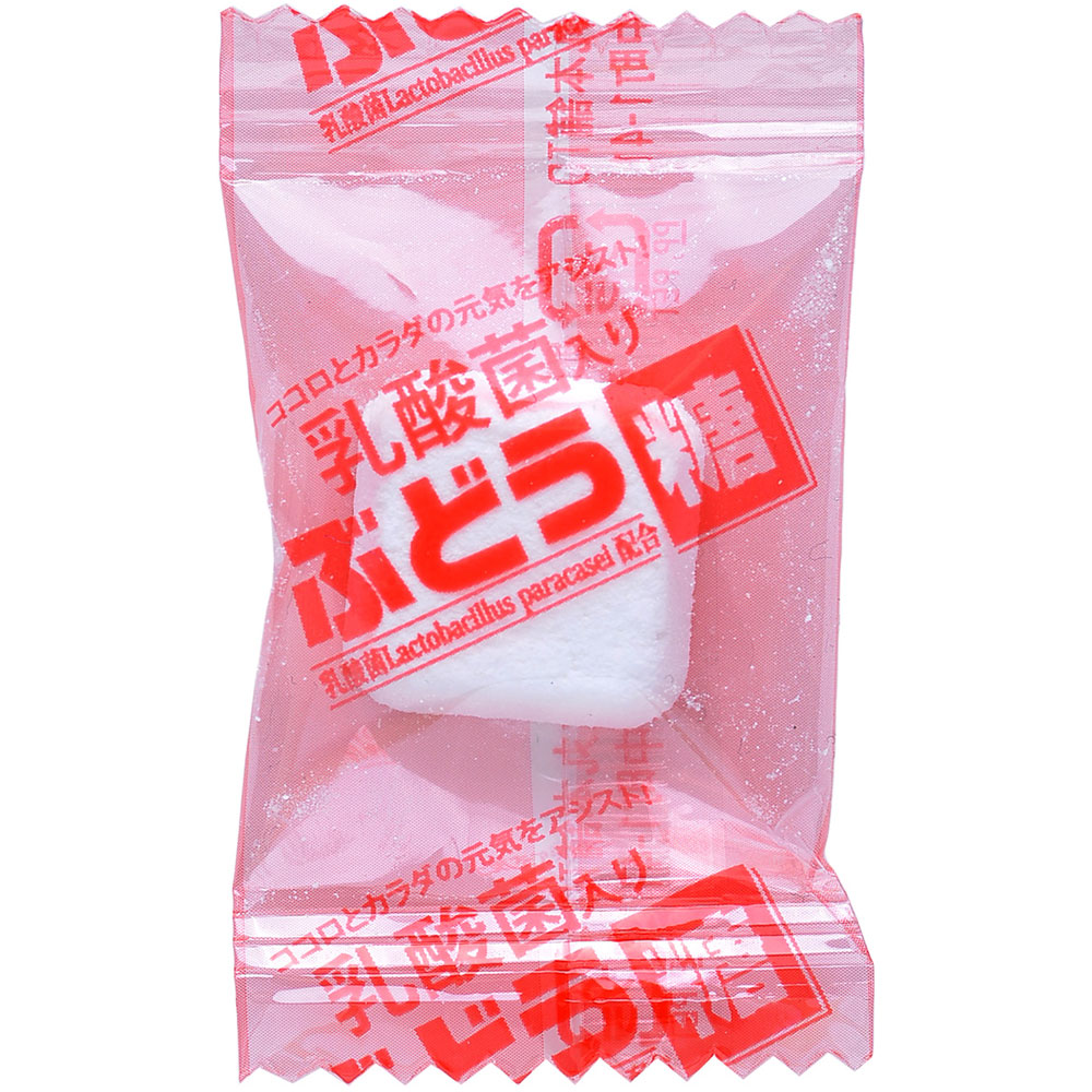 ������������ �֤ɤ��� 2g��20γ