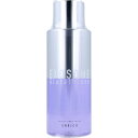 Bアンプル エクソリペア 美容原液ローション エンリッチ 300mL