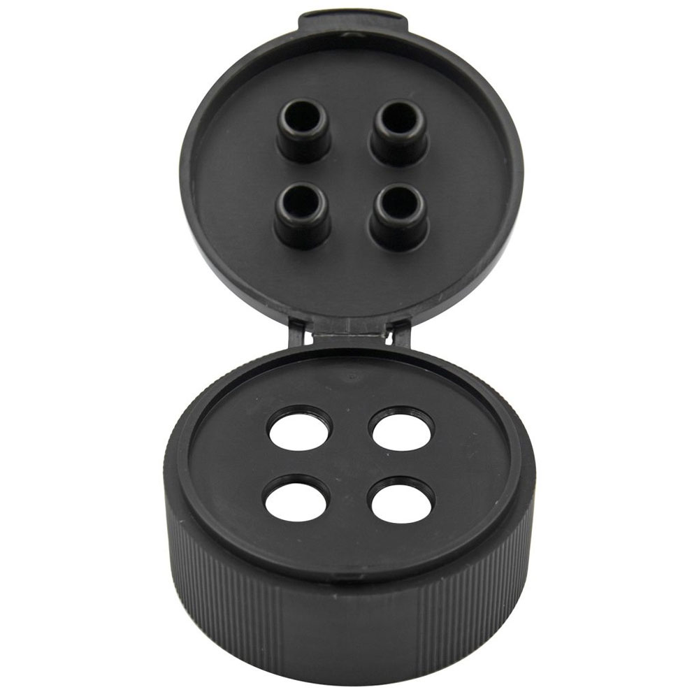 【エントリーでポイント5倍】 乾燥剤 シリカゲル 白 300g 3