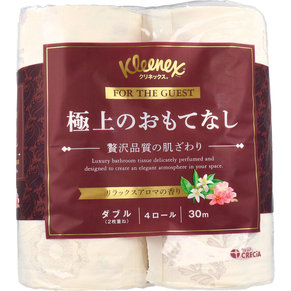 ͥå ˾ΤƤʤ ȥåȥڡѡ ֥ 30m 4