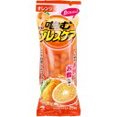 ※噛むブレスケア オレンジ 25粒入