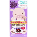 【エントリーでポイント5倍】 ※おくすり飲めたね スティックタイプ ぶどう味 25g×6本入