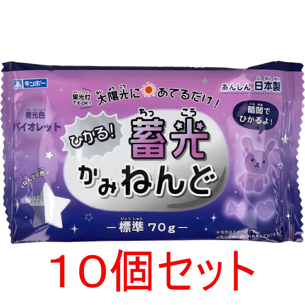 【エントリーでポイント5倍】 ギン