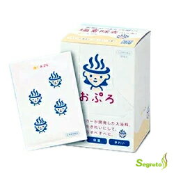 入浴剤 おぷろ みつ ハチミツ 10包 塩素除去入浴剤　おぷろ オプロ 塩素 入浴剤 足湯 低刺激 おぷろ 塩素除去 お風呂 水生活製作所 残留塩素 乾燥肌 敏感肌 潤い 保湿 酸化防止 赤ちゃん