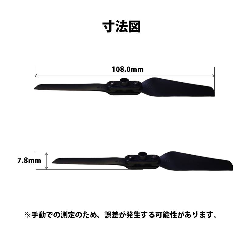 �ɥ������� �ץ��ڥ� ���� AABB 4�ȥ��å� 16�� hypp107 #107