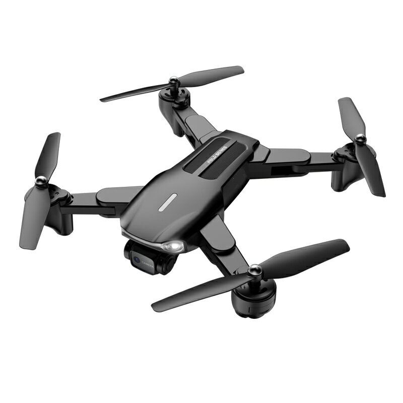 楽天市場】parrot bebop drone バッテリーの通販 楽天市場】parrot bebop drone バッテリーの通販