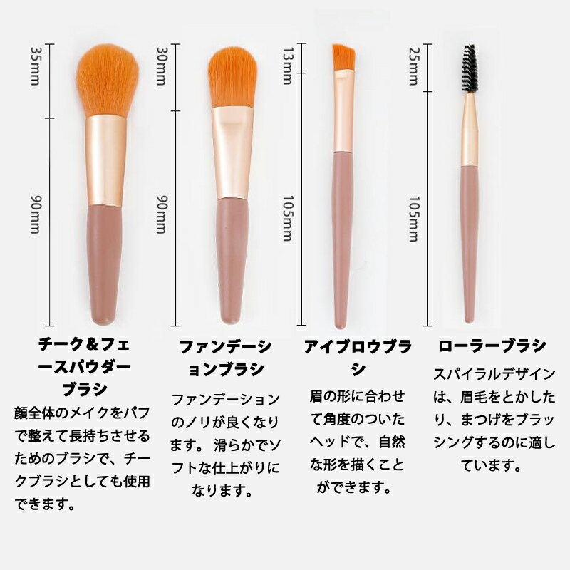 �ᥤ���֥饷 8�ܥ��å� ����󥸥١����忧 ���ѥ֥饷 �ե���ǡ������ ���󥷡��顼 �ե������ѥ����� ������ ��å� ��������ɥ����å� ���� �ѥ֥饷 ��Ǽ�������դ� �ᥤ�� ƻ�� ������� ���襤�� �鿴�� �ӥ��ʡ� ������ ����̵�� ®ãȯ��