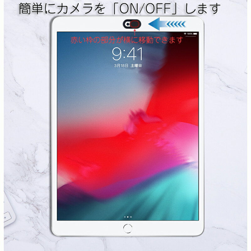 スマホアームクリップフレキシブルスマホアームスマホスタンドアームスマホホルダークリップ寝ながらベット用スマホホルダーベッドフレキシブルアーム寝ながらスマホスタンド土台強…