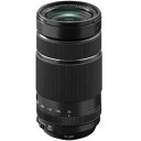 Fujifilm XF70-300mmF4-5.6 R LM OIS WR