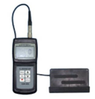 送料無料 デジタル光沢計GM-026