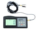 送料無料 デジタル振動計VM-6360