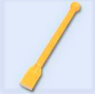 タンガロイケレン棒30mm幅