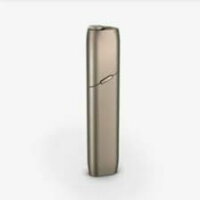 【送料無料平日15時まで当日発送】アイコスIQOS2.4Plus本体スターターキットホワイト白新型国内正規品未登録電子タバコ