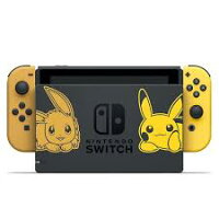 【送料無料】NintendoSwitchニンテンドースイッチJoy-Con(L)/(R)グレー任天堂
