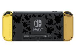 【送料無料】NintendoSwitchニンテンドースイッチJoy-Con(L)/(R)グレー任天堂