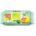 【エントリーでポイント5倍】【3万円以上で送料無料 代引可 ...