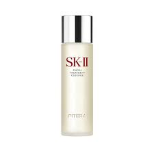 【キャッシュレス5%還元 全国送料無料 平日15時・土曜14時まで当日発送】SK-II SK-2 エスケーツー フェイシャル トリートメント エッセンス 230ml P&G アンチエイジング (あす楽) [ラッピング対応可] 《国内正規品》