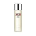 【全国送料無料 入荷後の発送】SK-2 エスケー ツー フェイシャル トリートメント エッセンス 230ml 【国内正規品】【ラッピング対応可】