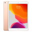 ֡ڿ̤apple åץ iPad 10.2 7 Wi-Fi 128GB MW792J/A  MW792JA ڥåԥбġۡפ򸫤