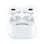  AirPods pro MWP22J/Aݥåץ Bluetoothб 磻쥹ۥ Apple ݥå ץ åץ 磻쥹ۥ Υ󥻥 ڥ  ۥ磻 ʡפ򸫤