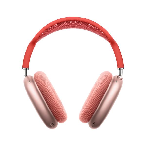 【楽天市場】airpods max ピンク mgym3j/aの通販 【楽天市場】airpods max ピンク mgym3j/aの通販