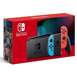子供向けスイッチ ソフトランキング 誕生日プレゼントに人気 21年 子供向けスイッチ ソフトランキング 誕生日プレゼントに人気 21年