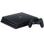 playstation4 pro ץ쥤ơ4 ץ  1TB å ֥å(CUH-7200BB01) SONY ˡ ൡ ˤ ե [åԥбԲ]פ򸫤