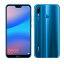 ֡HUAWEI HUAWEI P20 lite(饤֥롼) 4GB/32GB SIMե꡼ P20LITE/BLUE () ڥåԥбġۡפ򸫤