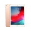 iPad mini 7.9 5 Wi-Fi 256GB 2019ǯեǥ MUU62J/A [] ڥåԥбġۡפ򸫤