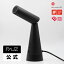 ڤᤶޤƥӤǾҲ PAUZ ǥ إɥ饤䡼 ϥ󥺥ե꡼  ʤɥ饤 ֳ ޥʥ ֤  إ ĥ 饵 뤪 ® ® Ĵ 650w ʥ  Ǽ ֥å SHOKAI RLOGI