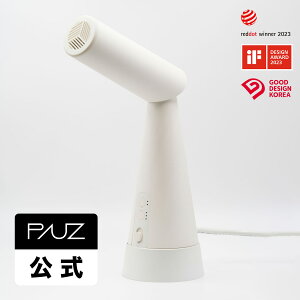 ڤᤶޤƥӤǾҲ PAUZ ǥ إɥ饤䡼 ϥ󥺥ե꡼  ʤɥ饤 ֳ ޥʥ ֤  إ ĥ 饵 뤪 ® ® Ĵ 650w ʥ  Ǽ ۥ磻 SHOKAI RLOGI