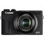 CANON ǥ륫 PowerShot G7 X Mark III ֥å 3637C004