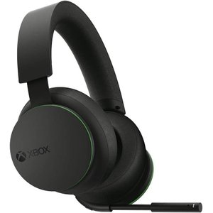 XboxワイヤレスヘッドセットエックスボックスXboxSeriesX