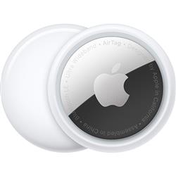 Apple AirTag 1パック MX532ZP-A アップル