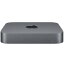 Apple Mac mini MXNG2J/A [3000 ڡ쥤]