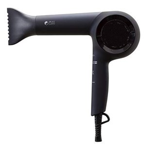 Rakuten - 訳アリ品　HOLISTIC ホリスティックキュア ドライヤー Rp　[ラッピング対応不可][北海道・沖縄・離島不可]