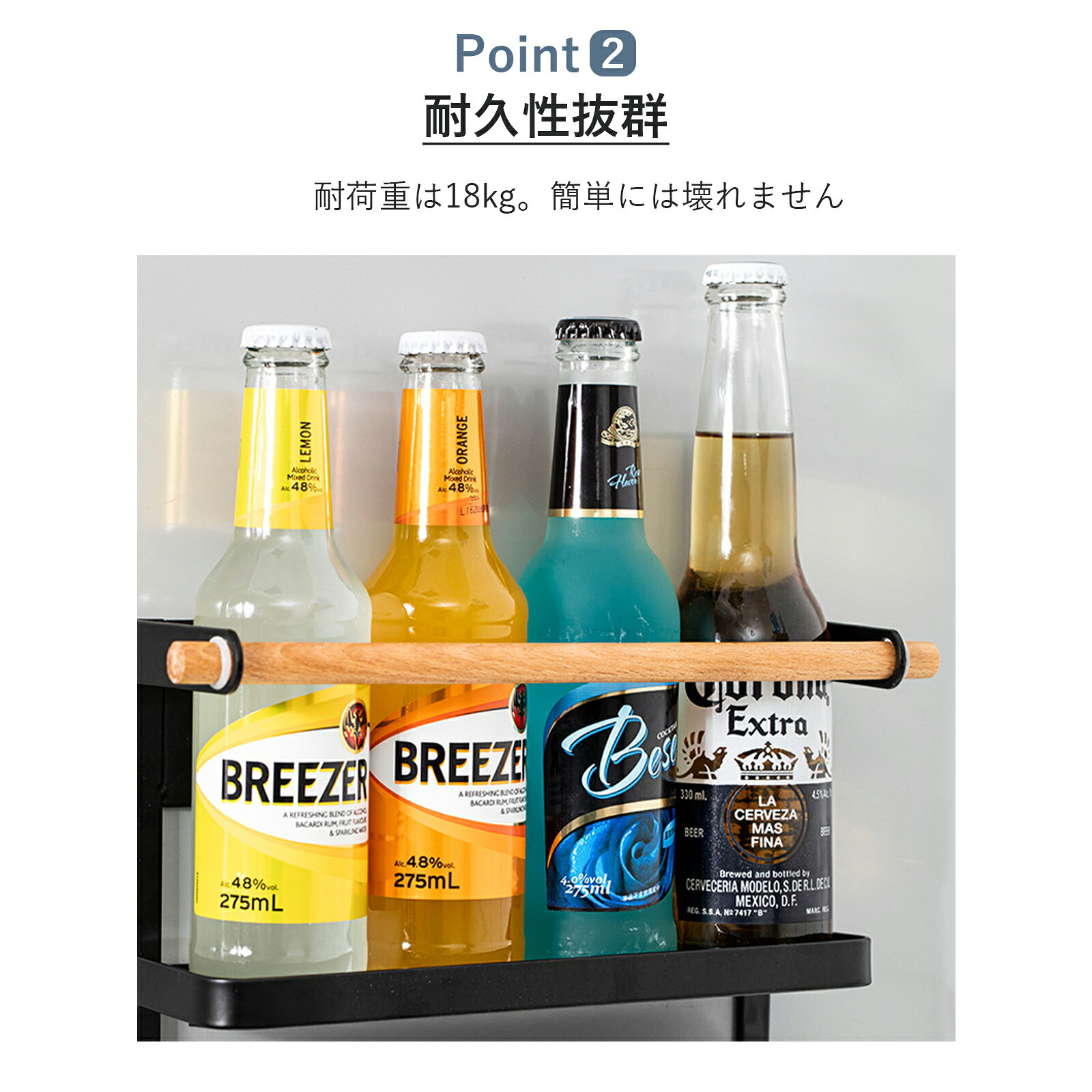 ��¢�� �����ɥ�å� �ޥ��ͥå� ���å��󻨲� �����ɥ�å� ���å���ڡ��ѡ� Ĵ̣�� ê ���� ������ �ڡ��ѡ� ��å� ���� ��Ǽ ��å� ����ߥۥ��� Ω�� �եå� ���óݤ� �ݤ��� ������� RLOGI TRD