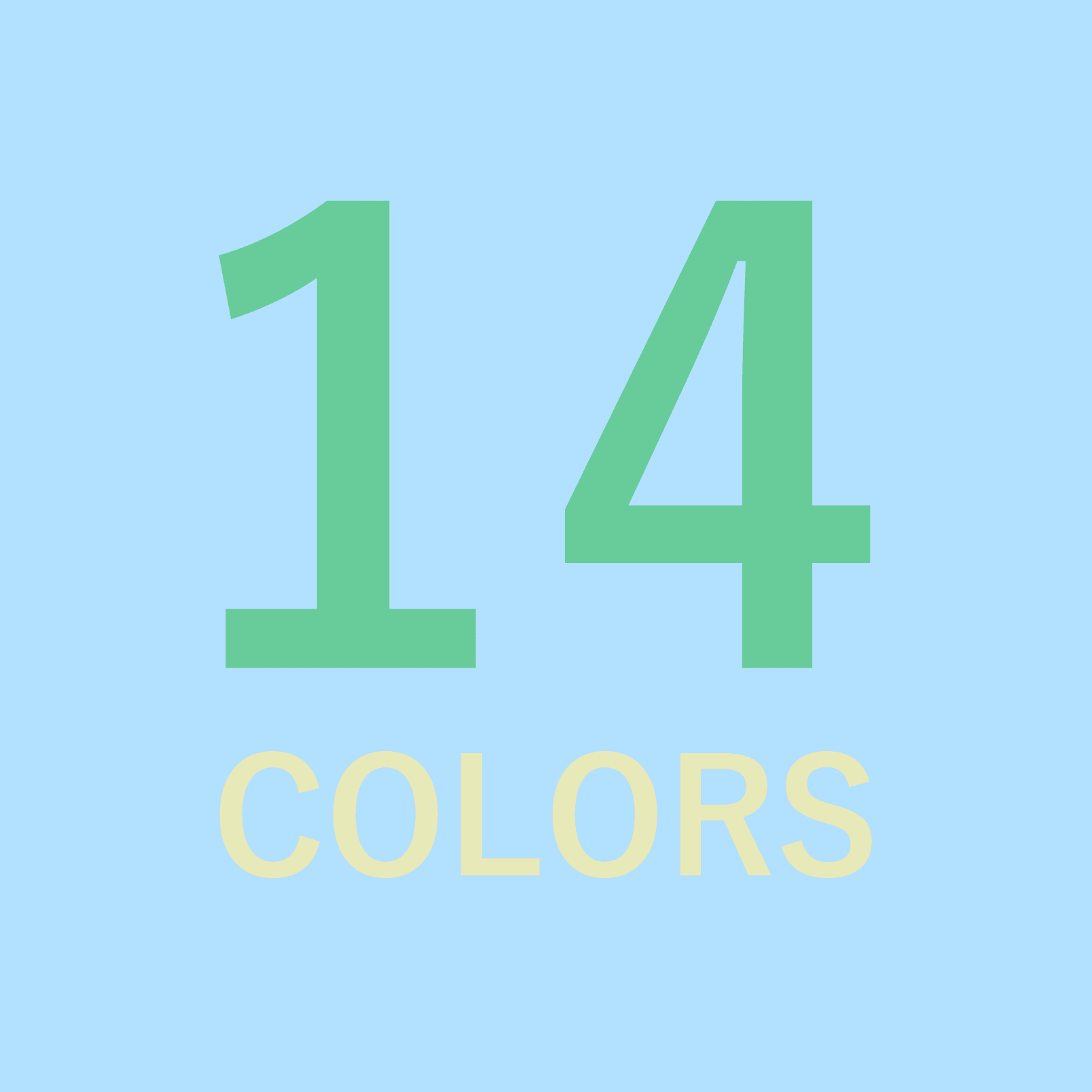 thum2