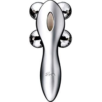 MTG Refa(リファ) ReFa 4 CARAT(リファフォーカラット)RF-FC1932B 《正規品》【ラッピング対応可】のサムネイル