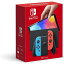 y󂠂zCV Nintendo Switch { (L@ELf) Joy-Con(L)lIu[/(R)lIbh ybsOΉz