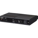 YAMAHA ヤマハ ギガ アクセス VoIP ルーター NVR510【ラッピング対応可】