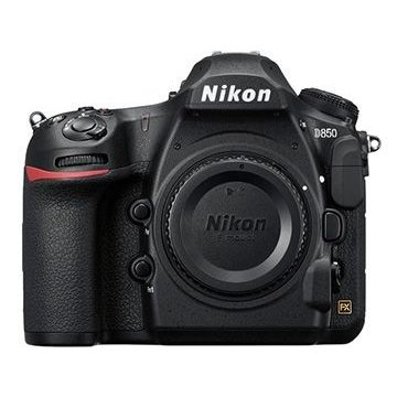 ニコン Nikon デジタル