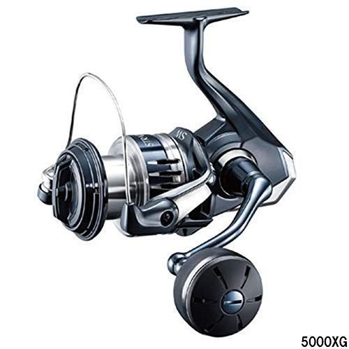 楽天市場】'18 ストラディック sw 5000xgの通販