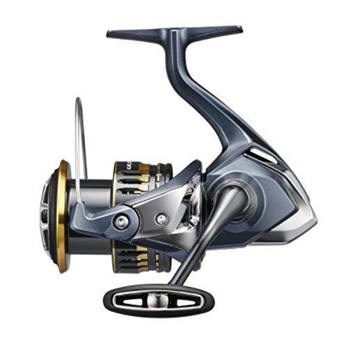 P シマノ　21ULTEGRA 4000XG スピニングリール　　xブレード付き 楽天市場】シマノ shimano 21 アルテグラ 4000の通販