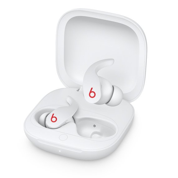 楽天市場】beats fit proの通販