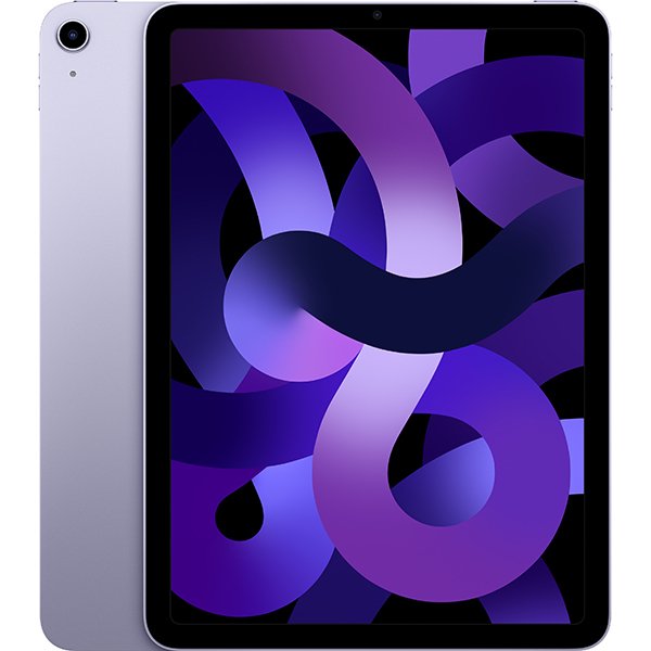 iPad Air 10.9 5 Wi-Fi 64GB 2022ǯեǥ MME23J/A [ѡץ]ڥåԥбġۡפ򸫤